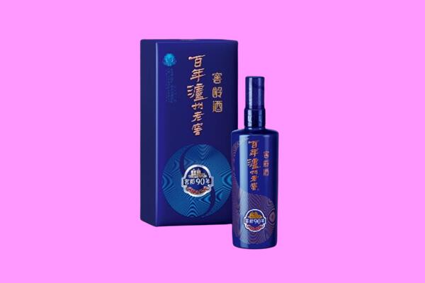吉林市船营回收泸州老窖