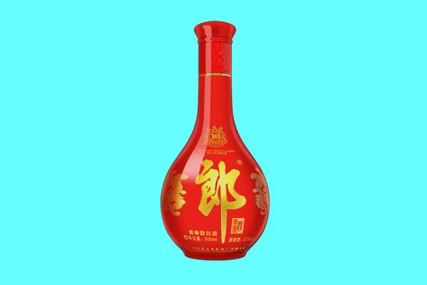 吉林市船营郎酒回收.jpg