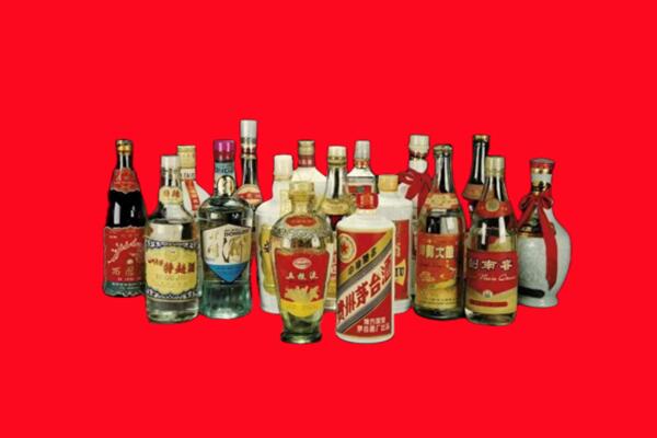 吉林市船营回收十八老酒.jpg